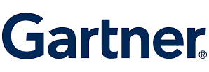 Gartner