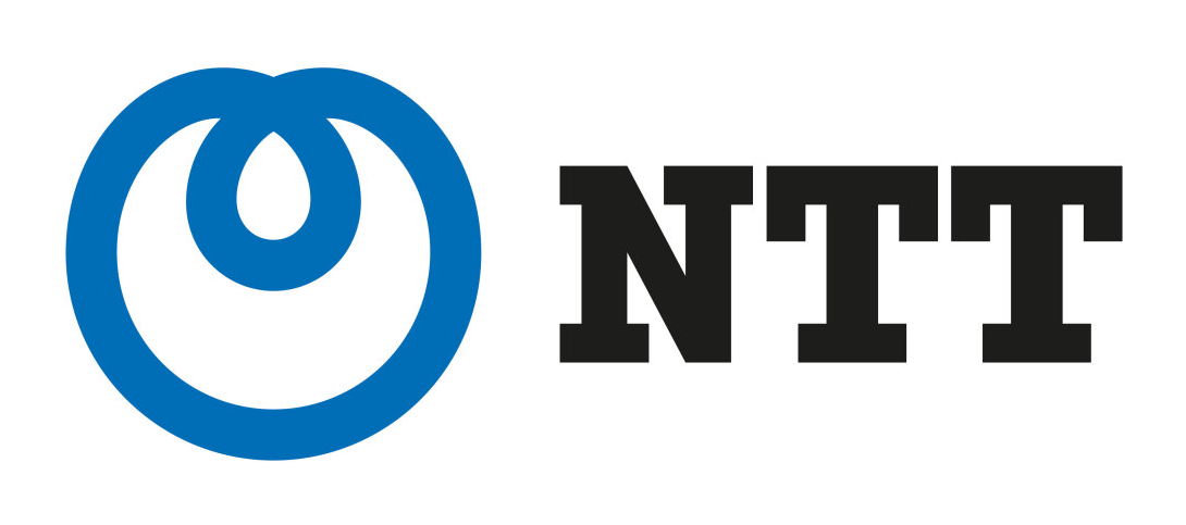 NTT Data
