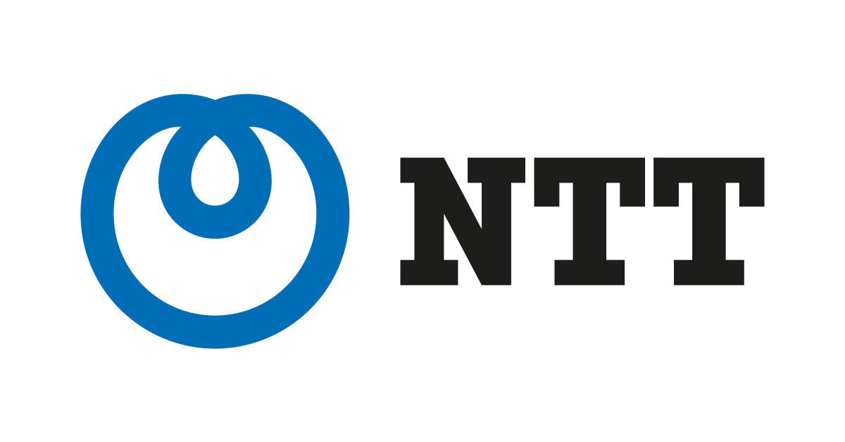 NTT Data
