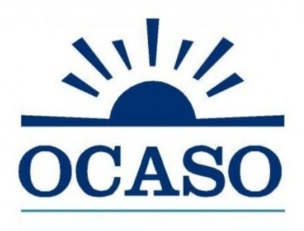 Ocaso Seguros