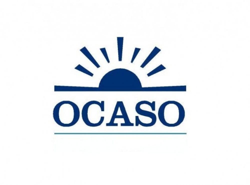 Ocaso Seguros