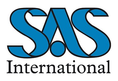 SAS International