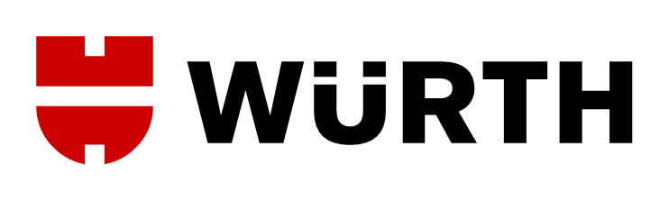 Würth